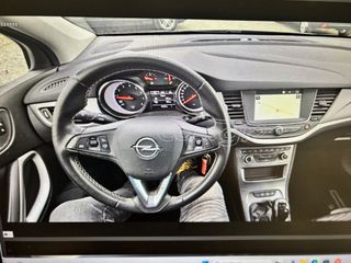 Opel Astra 2020 1,2-thumb-9