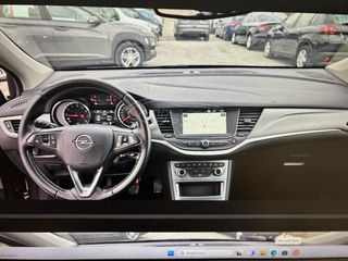 Opel Astra 2020 1,2-thumb-11