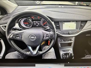 Opel Astra 2020 1,2-thumb-12
