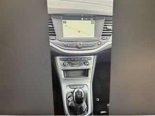 Opel Astra 2020 1,2-thumb-13