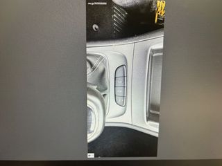 Opel Astra 2020 1,2-thumb-14