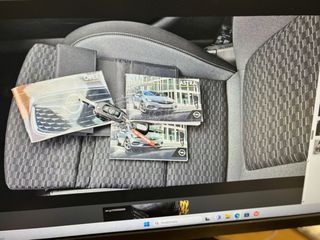 Opel Astra 2020 1,2-thumb-15
