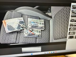 Opel Astra 2020 1,2-thumb-17