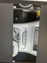 Opel Astra 2020 1,2-thumb-18