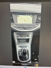 Opel Astra 2020 1,2-thumb-16
