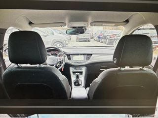 Opel Astra 2020 1,2-thumb-19