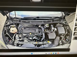 Opel Astra 2020 1,2-thumb-20
