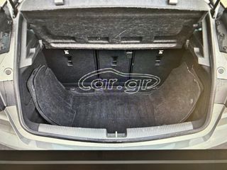 Opel Astra 2020 1,2-thumb-7