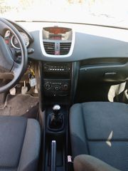 Peugeot 207 2010 207-thumb-7