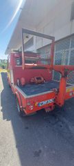 Οδικής Βοήθειας Mercedes-Benz 1996 410-thumb-12