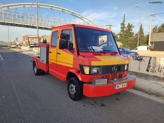Οδικής Βοήθειας Mercedes-Benz 1996 410-thumb-15