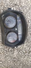 πωλείται κοντέρ από HONDA VARADERO MK2 injection