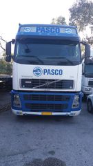 Volvo 2008 FH 13