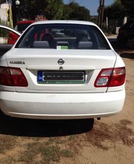 Nissan Almera 2005 ALMERA-thumb-5