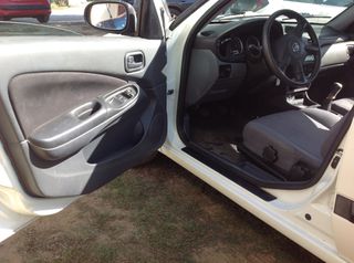 Nissan Almera 2005 ALMERA-thumb-6