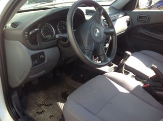 Nissan Almera 2005 ALMERA-thumb-7