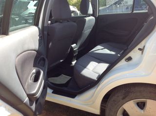Nissan Almera 2005 ALMERA-thumb-8