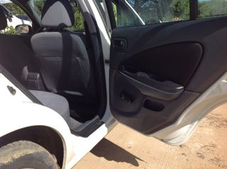 Nissan Almera 2005 ALMERA-thumb-12