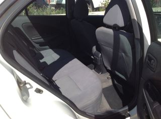 Nissan Almera 2005 ALMERA-thumb-13