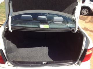 Nissan Almera 2005 ALMERA-thumb-17