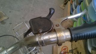 null-thumb-5