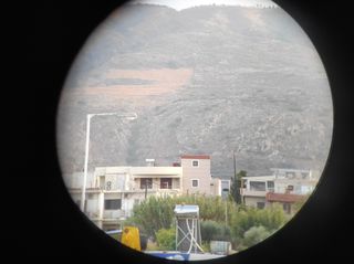 HENSOLDT FERO - D16 8x30M-thumb-13