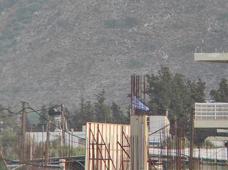 HENSOLDT FERO - D16 8x30M-thumb-14