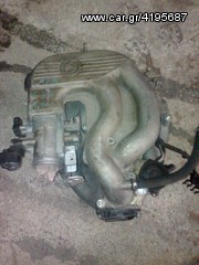 BMW E 36 ΠΟΛΛΑΠΛΗΣ ΕΙΣΑΓΩΓΗΣ 316 & 318 '95-'98 ΜΟΝΤΕΛΟ