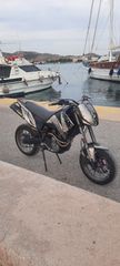 KTM 640 Duke 2006-thumb-1