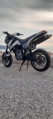 KTM 640 Duke 2006-thumb-2