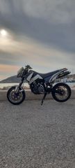 KTM 640 Duke 2006-thumb-3