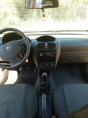 Opel Corsa 2006 1.2-thumb-6