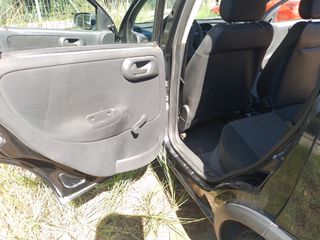 Opel Corsa 2006 1.2-thumb-7