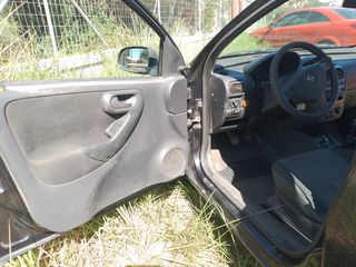 Opel Corsa 2006 1.2-thumb-8