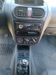 Opel Corsa 2006 1.2-thumb-9