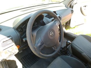 Opel Corsa 2006 1.2-thumb-10
