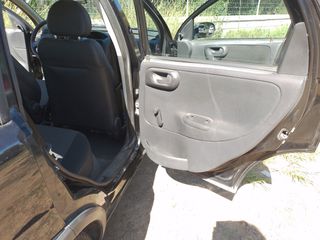 Opel Corsa 2006 1.2-thumb-11