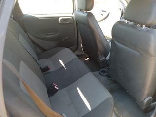 Opel Corsa 2006 1.2-thumb-12