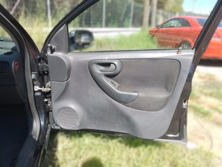 Opel Corsa 2006 1.2-thumb-13