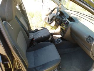 Opel Corsa 2006 1.2-thumb-14