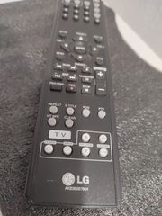 ΧΕΙΡΙΣΤΉΡΙΟ LG AKB36087604-thumb-2