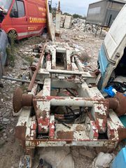 Ανατρεπόμενο Για Containers Με Βραχίονες Ackermann 2005-thumb-4