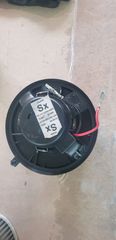ΜΟΤΕΡ ΚΑΛΟΡΙΦΕΡ ALFA ROMEO 147  2000-2004 , FORD FOCUS 2004 - 2008