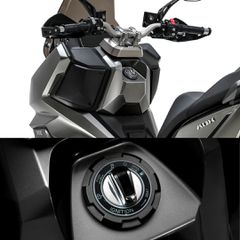 Sym ADX 300 2026 TCS + ΔΩΡΑ-thumb-13