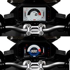 Sym ADX 300 2026 TCS + ΔΩΡΑ-thumb-15