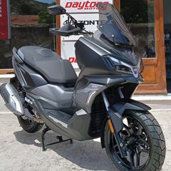 Sym ADX 300 2026 TCS + ΔΩΡΑ-thumb-5