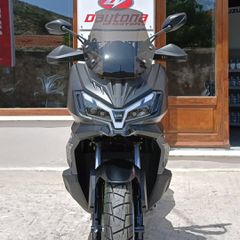 Sym ADX 300 2026 TCS + ΔΩΡΑ-thumb-6