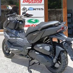 Sym ADX 300 2026 TCS + ΔΩΡΑ-thumb-7