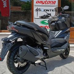Sym ADX 300 2026 TCS + ΔΩΡΑ-thumb-8
