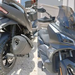 Sym ADX 300 2026 TCS + ΔΩΡΑ-thumb-9